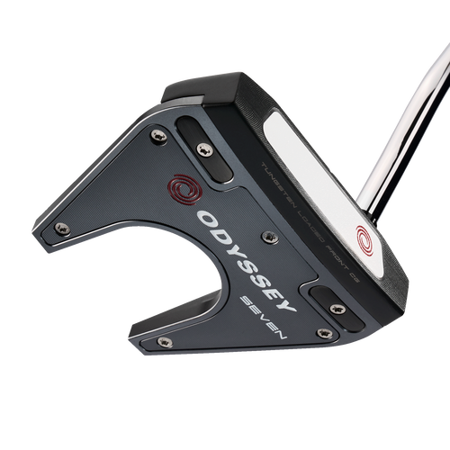 Tri-Hot 5K Seven DB Putter - View 4