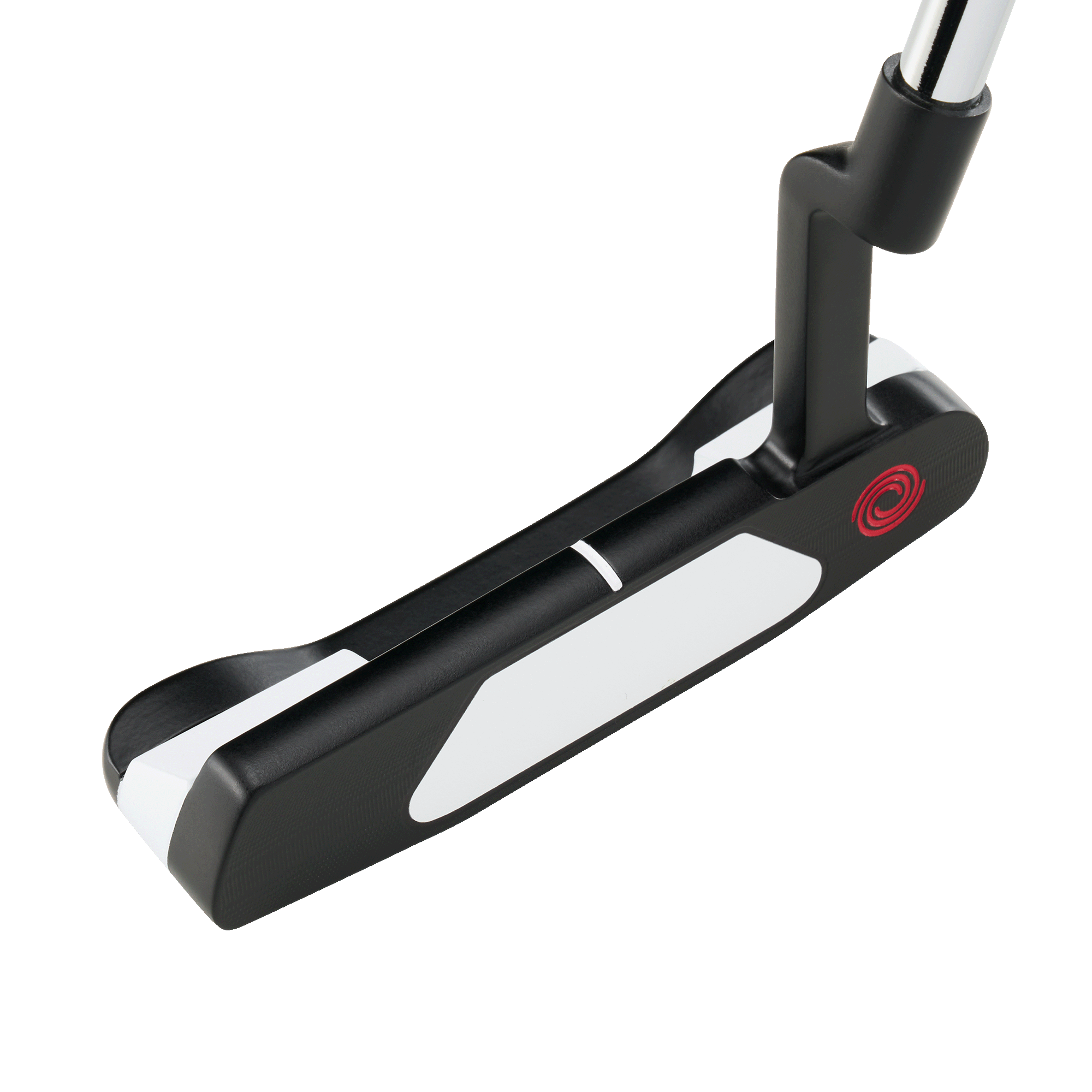 激安先着 Odyssey Pre-Owned Golf Callaway | Putter CH One Versa Hot White パター