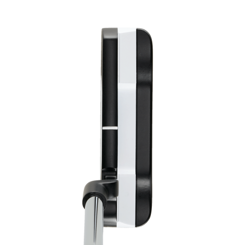 White Hot Versa One CH Putter - View 2