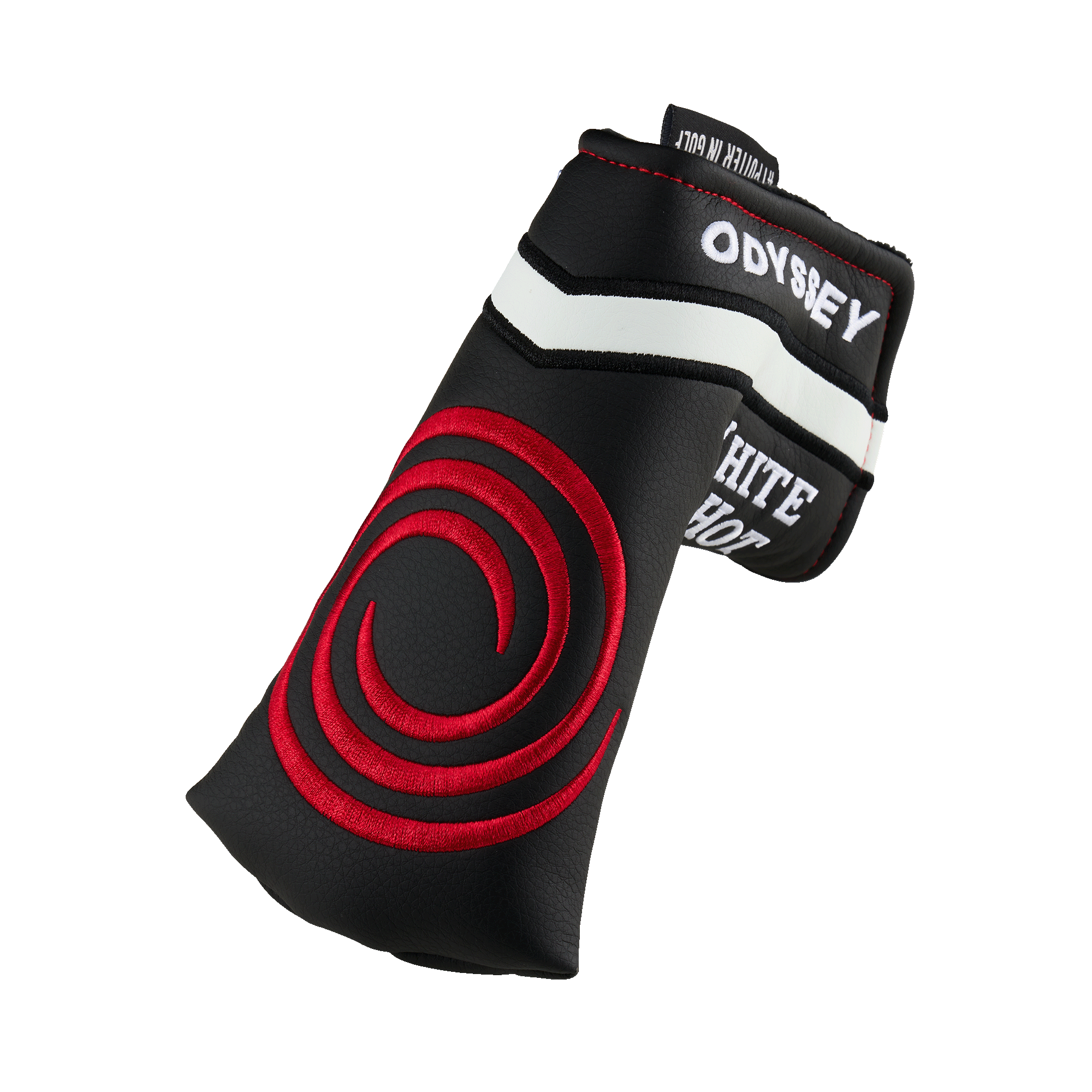 Odyssey White Hot Versa One CH Putter | Callaway Golf Pre-Owned