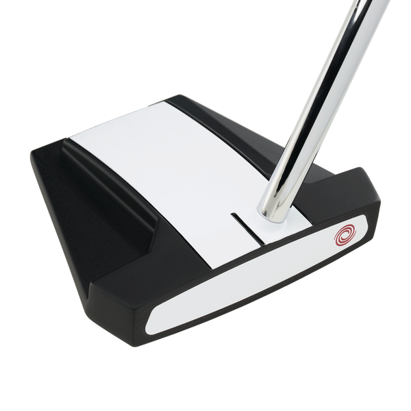 White Hot Versa Twelve CS Putter Technology Item