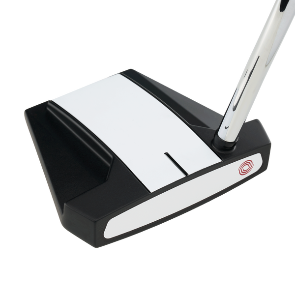 White Hot Versa Twelve Putter Technology Item