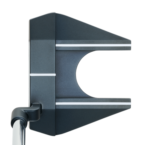 Ai-ONE Seven CH Putter - View 2