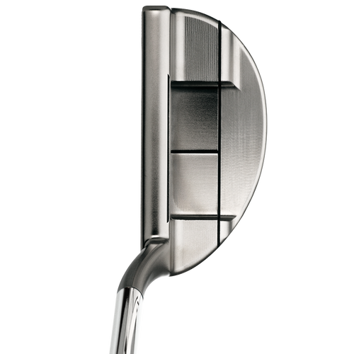 Odyssey Black Series-i #9 Putter | Golf Avenue