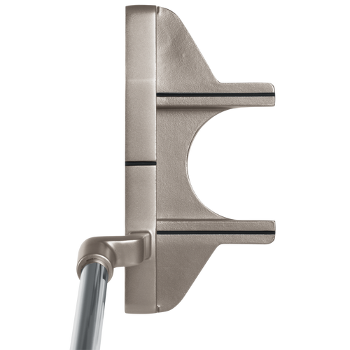 Odyssey Crimson Series 770 Putters - View 1