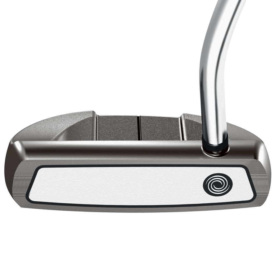 Odyssey White Ice #5 Putter | Odyssey Golf Putters