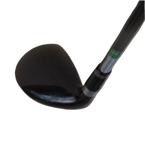 Srixon Z-355 Hybrids - View 3
