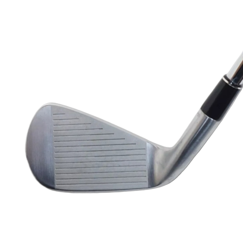 Srixon Z-U85 Utility - View 2