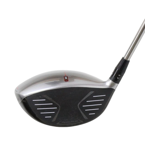 Titleist C16 Drivers - View 2
