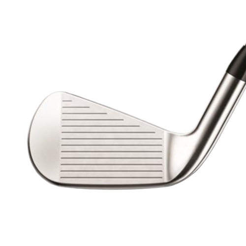 Titleist T100S Irons - View 2