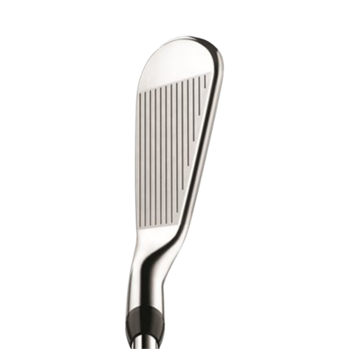 Titleist T100S Irons - View 3