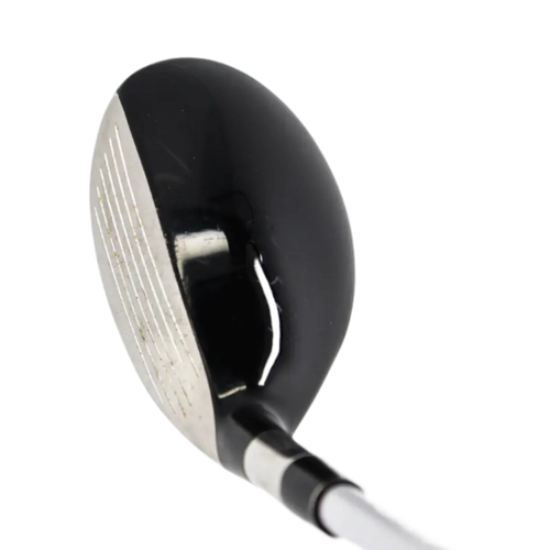 Tour Edge Exotics XCG5 Hybrids - View 3