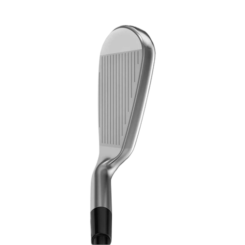 Tour Edge Hot Launch C523 Irons - View 4
