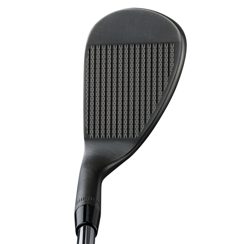 Mack Daddy 2 Tour Grind Slate Wedges - View 2