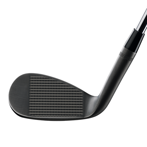 Mack Daddy 2 Tour Grind Slate Wedges - View 3