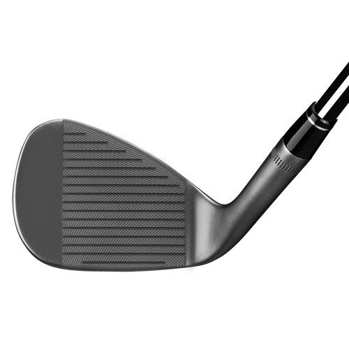 Mack Daddy Forged Slate Wedges - View 3