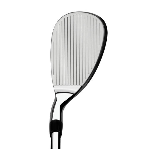 Sure Out Wedge - View 4