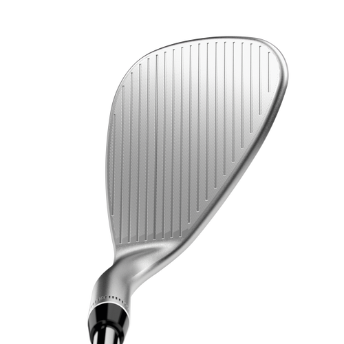 PM Grind 19 Chrome Wedges - View 2