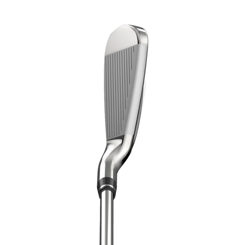 Wilson Staff D9 Women's irons - View 4