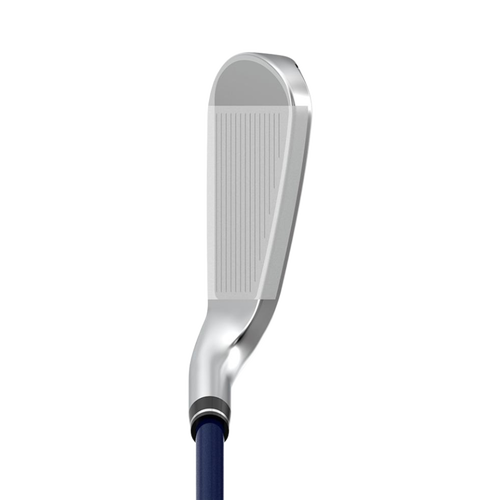 XXIO 12 Series Irons (2022) - View 2