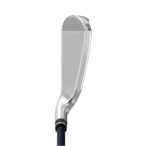 XXIO 13 Series (2024) Irons - View 4