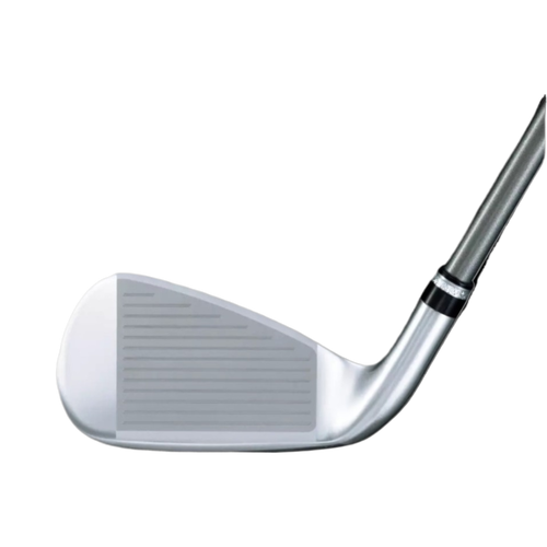 XXIO 2023 Prime 12 Series Irons - View 2