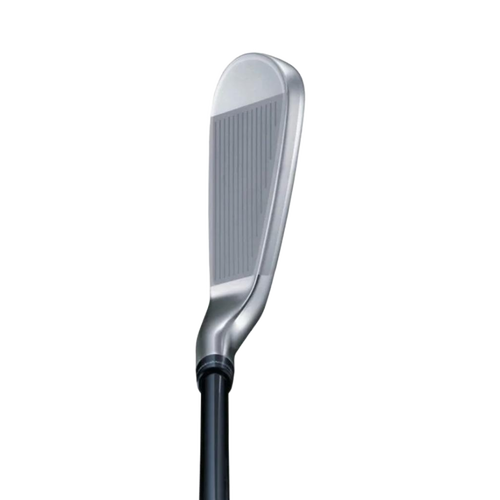 XXIO Prime Irons - View 4