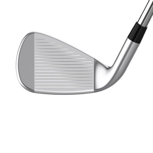 Cleveland Launcher UHX Women's Irons - View 2