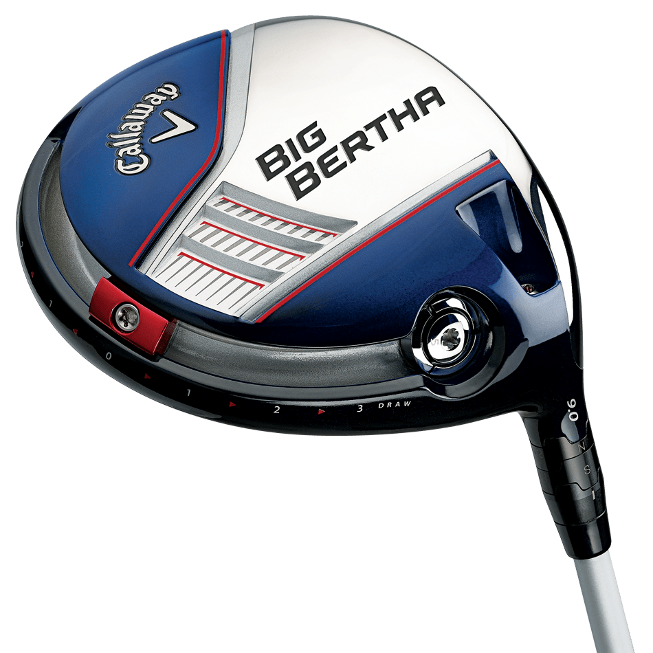 drivers-2014-big-bertha____1.