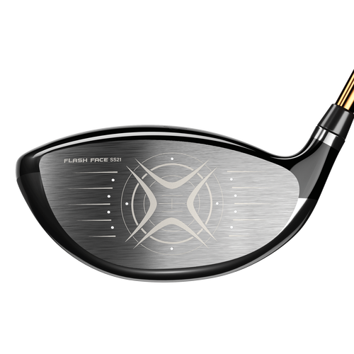 Epic MAX Star Driver - View 4