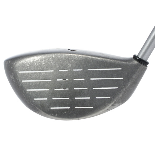 Biggest Big Bertha Drivers - View 2