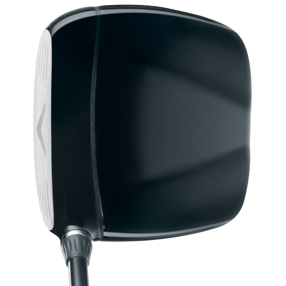 Callaway Golf FT-i Drivers | Callaway Golf Pre-Owned