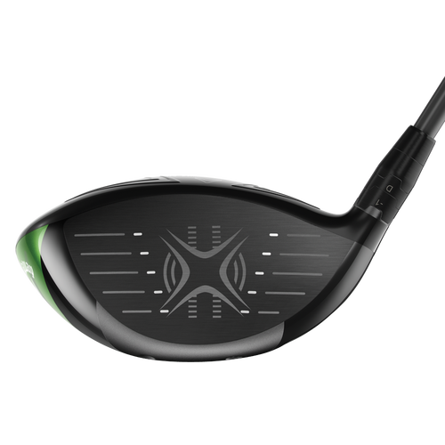 GBB Epic Sub Zero Drivers - View 3