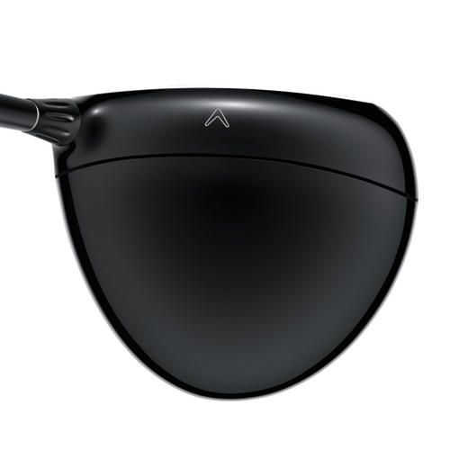 RAZR Hawk Drivers - View 2