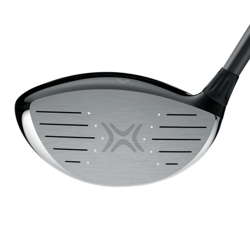 RAZR Hawk Drivers - View 3