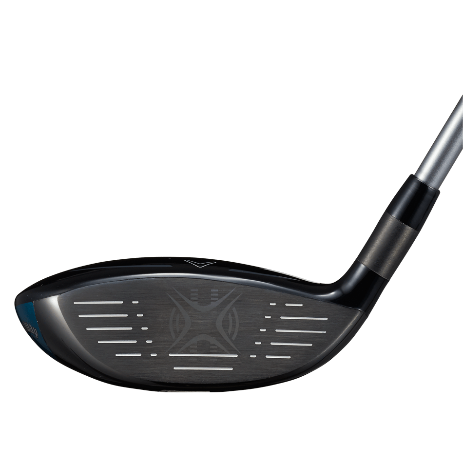 【特別送料無料！】 Rogue Star JV Fairway Woods クラブ