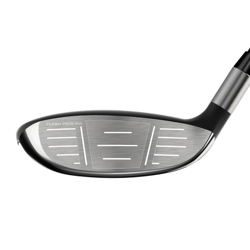 Rogue ST MAX Fairway Woods - View 4