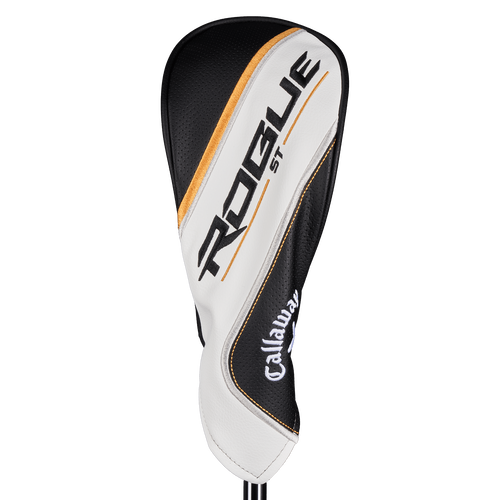 Rogue ST MAX Fairway Woods - View 6