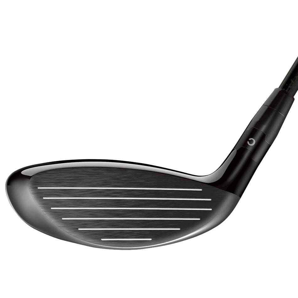 RAZR Fit Xtreme Fairway Woods | Specs, Reviews & Videos