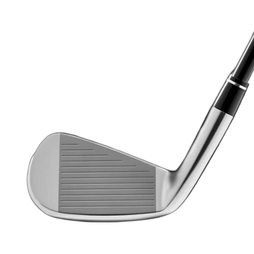 Honma TR20 P Irons - View 2