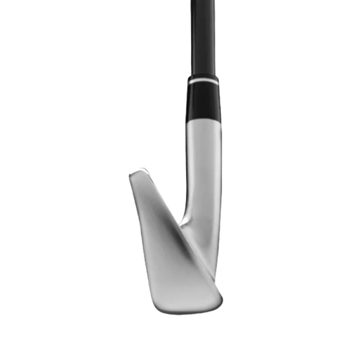 Honma TR20 P Irons - View 3