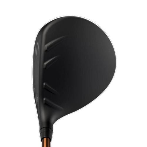 Ping G400 Stretch Fairway Woods | Callaway Golf Pre-Owned