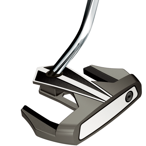Odyssey Backstryke D.A.R.T. Putter - View 3