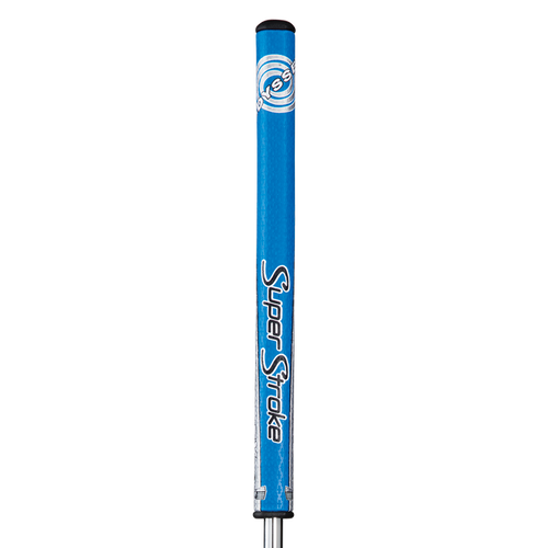 Odyssey Works Tank Cruiser #1 Putter - View 5