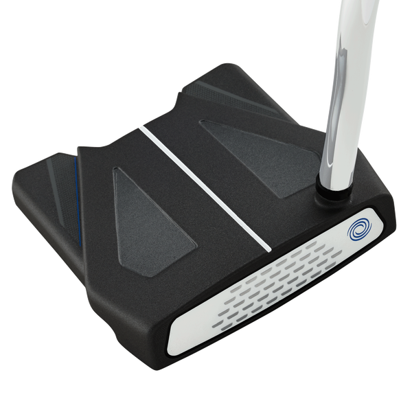 Odyssey 2021 Ten Putter Mens/Right Technology Item
