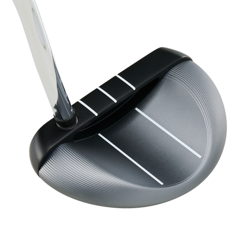 Odyssey Tri-Hot 5K Rossie Putter | Callaway Golf Pre-Owned