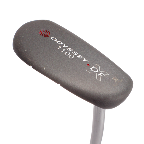 Odyssey DFX 1100 Putter - View 1
