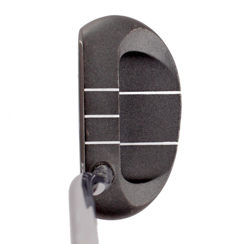Odyssey DFX 1100 Putter - View 2
