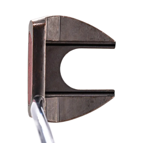 TaylorMade 2019 TP Collection Patina Ardmore 2 Putters - View 4