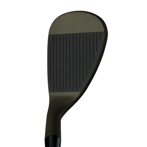 Limited Edition MD4 Tactical Wedges - View 4